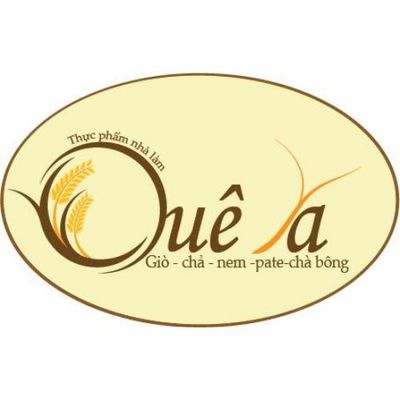 Chả Lụa Quê Ta