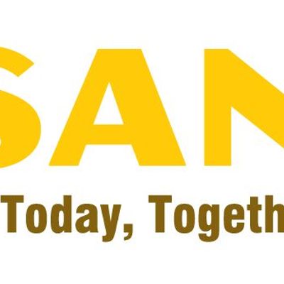 Công ty TNHH Sanco Việt Nam