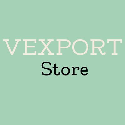 VEXPORT STORE