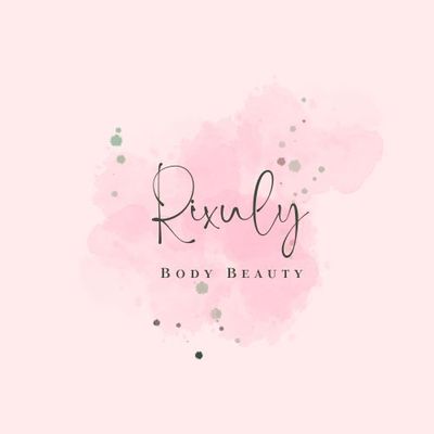 Kem body ủ vip