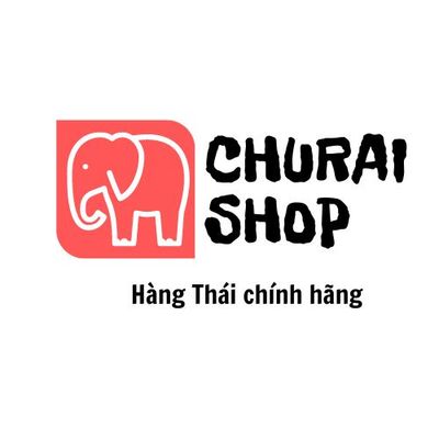 ChuraiShop - Hàng Thái Lan chính hãng