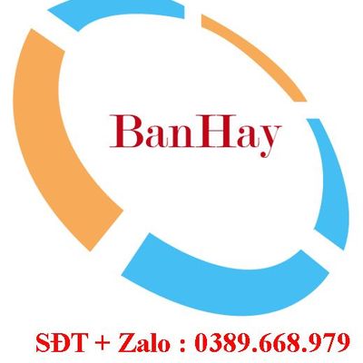 Kim Loại màu và chống sét