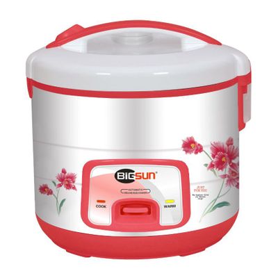 Gia Dụng Bigsun