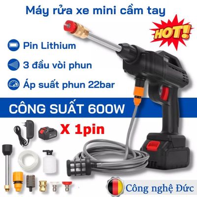 ĐIỆN MÁY TIỆN ÍCH