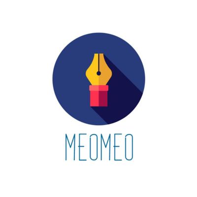 vppmeomeo