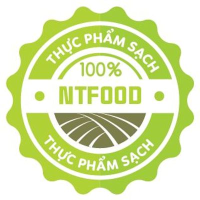 Shop Phụ kiện HT