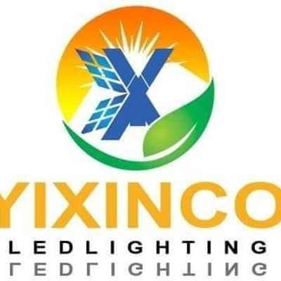 Đèn Led Giá Rẻ