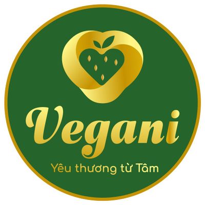 Vegani