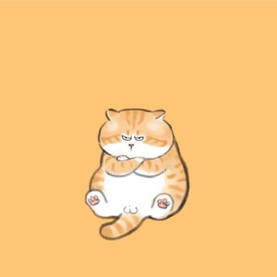 Shop mew