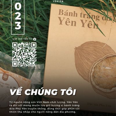 Công ty TNHH Hải Sương