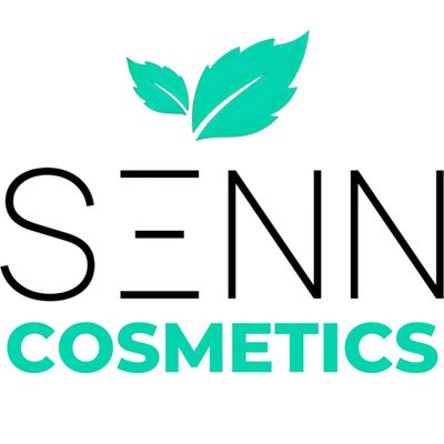 Senn Cosmetics