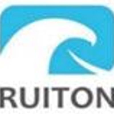 RUITON VIETNAM