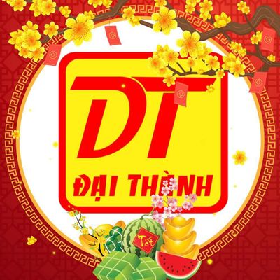 Máy in nội địa