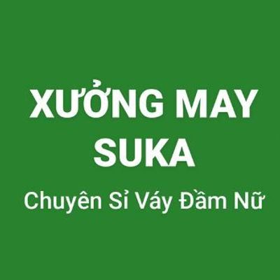 Xưởng May Gia Công SuKa3
