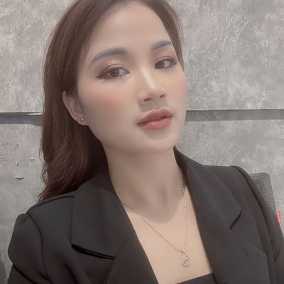 THANH GIẢM CÂN