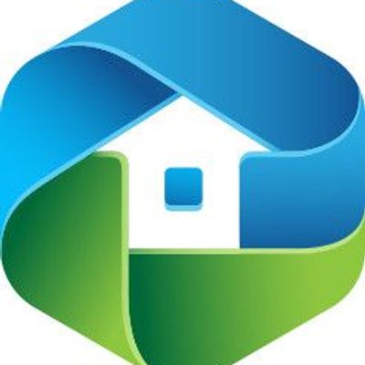 Tổng Kho Điện Máy Gia Dụng Hòa Phát