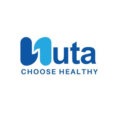 Bột Ngũ Cốc Dinh Dưỡng - CÔNG TY TIẾN THÀNH VIỆT NAM