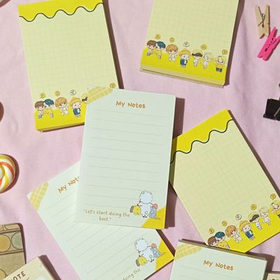 Shop Ji vpp - fan Kpop