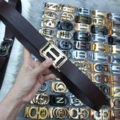 Xưởng Dây Lưng Nam