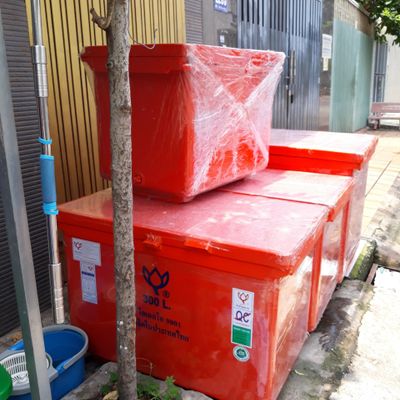 BÁCH HÓA NHỰA DD6