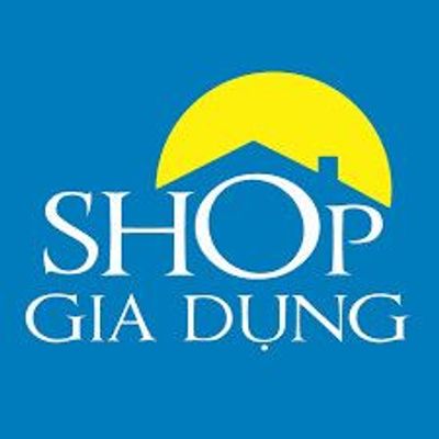 Kho sỉ giá rẻ việt nam