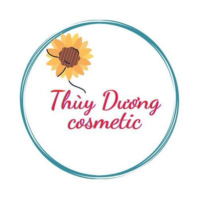 MỸ PHẨM THÙY DƯƠNG BG