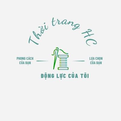 Thời Trang HC