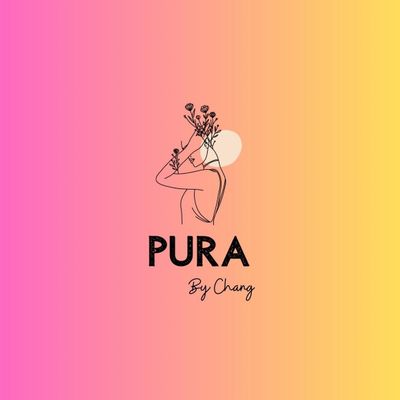Pura By Chang