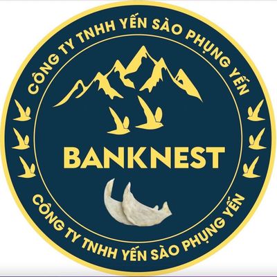 BANK NEST