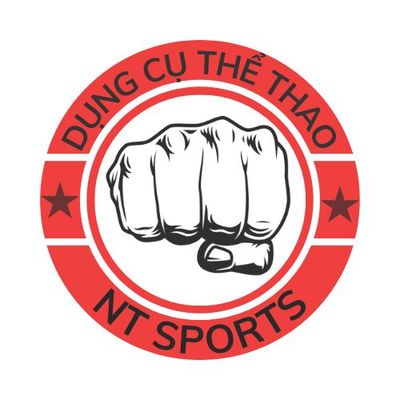 NTSPORTS _ SỈ DỤNG CỤ THỂ THAO