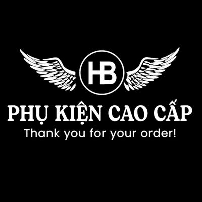 Phụ Kiện HB 888