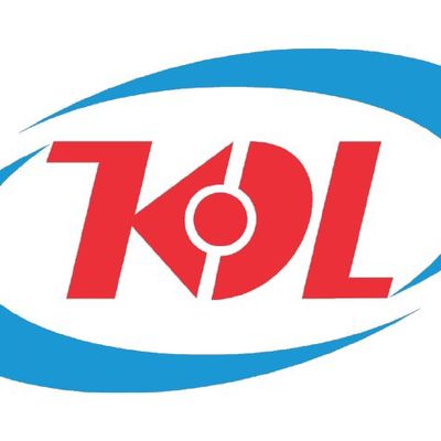 CTY Dầu Nhờn Kim Đại Long