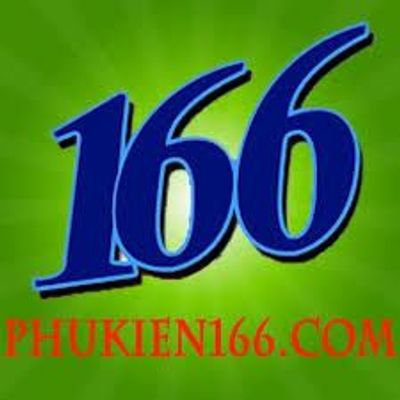 Phụ kiện 166