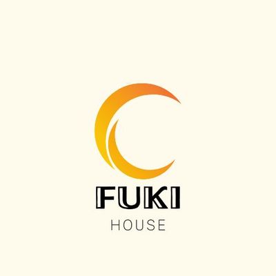 FUKI HOUSE