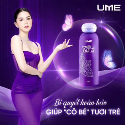 Hải Yến Cosmetics