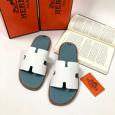 Xưởng Sỉ Hoàng Gia