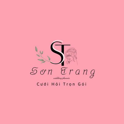 Cưới Hỏi Trọn Gói Sơn Trang