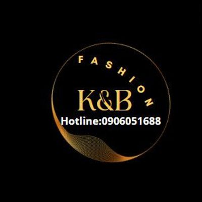 Kho Hàng Thời Trang K&B