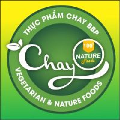 Thực phẩm Chay BBP