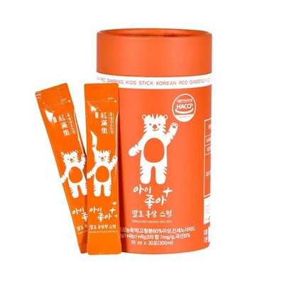 JK - Shop Sức Khoẻ đến từ Hàn Quốc