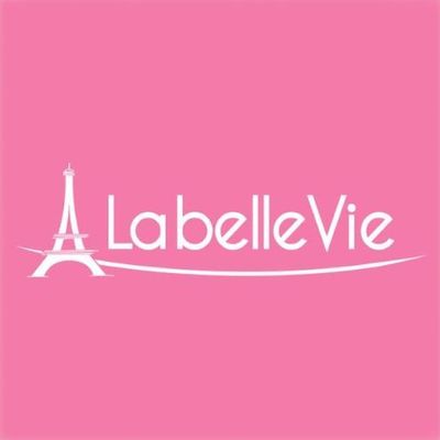 Labellevie - Mỹ phẩm chính hãng
