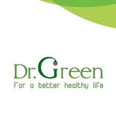 Bình Rửa Mũi Dr.Green