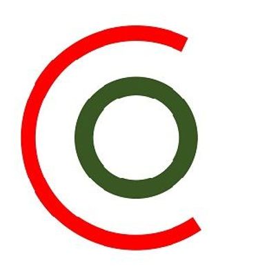 Công ty TNHH ENCO Việt Nam