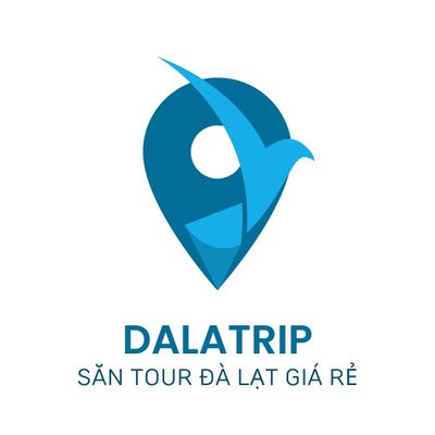 Dalatrip- Săn tour Đà Lạt
