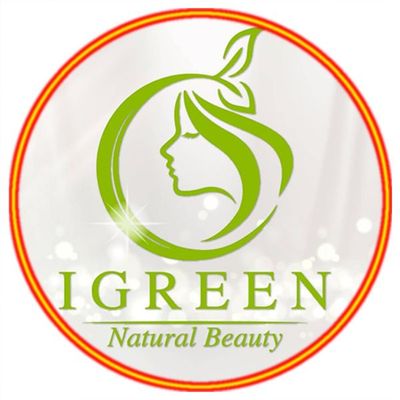 Igreen Việt Nam