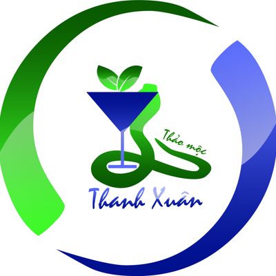 Thảo mộc Thanh Xuân