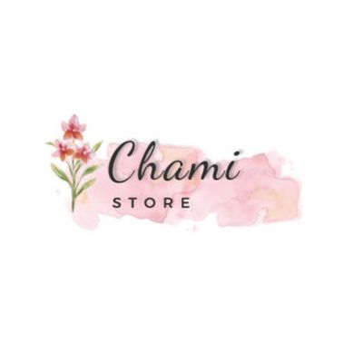 Chami"Store
