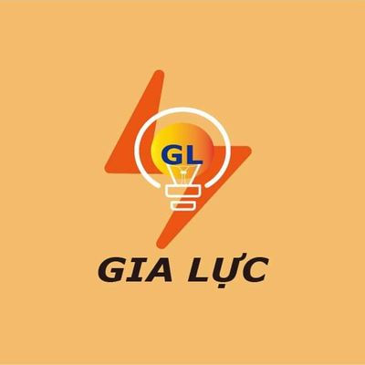 Gia Lực Tech