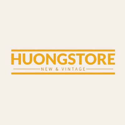 Huongstore