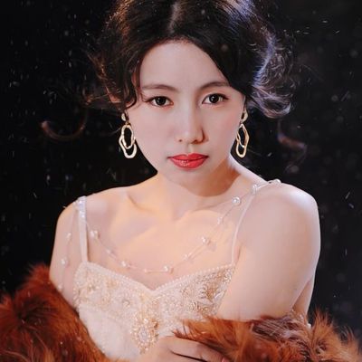 Shop Ngọc Mai